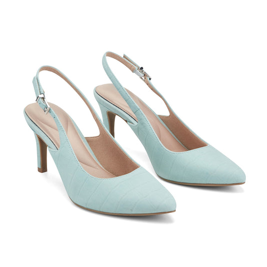 Women's Jolie Total Motion Dress Pumps