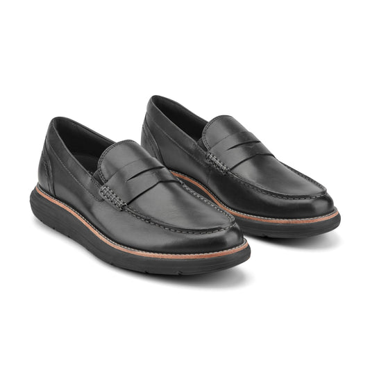 Men's Total Motion Cadwyn Casual Slip-on Loafers