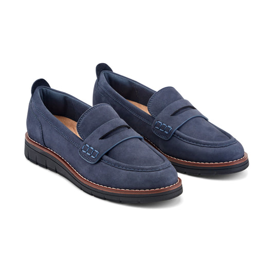 Women's Adalee Loafers