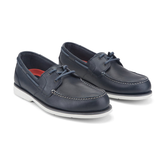 Men's Southport Boat Shoe
