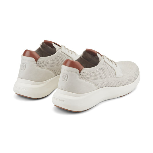 Men's Jaxson Lace-up Casual Sneakers