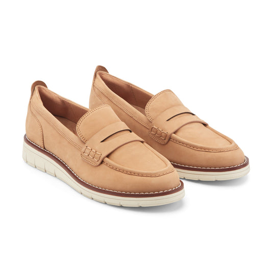 Women's Adalee Loafers