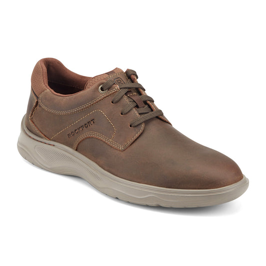 Men's Colden Lace-up Shoes