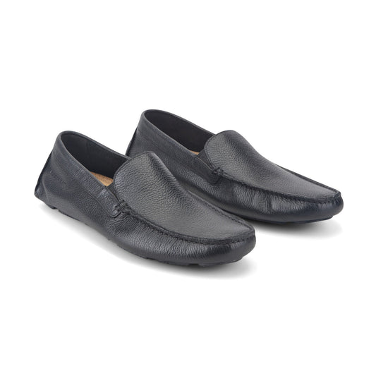 Men's Rhyder Venetian Loafers