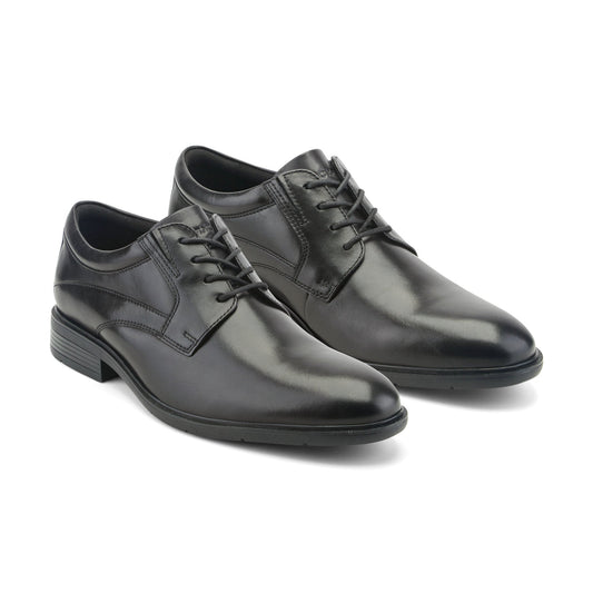 Men's Otto Waterproof Oxfords