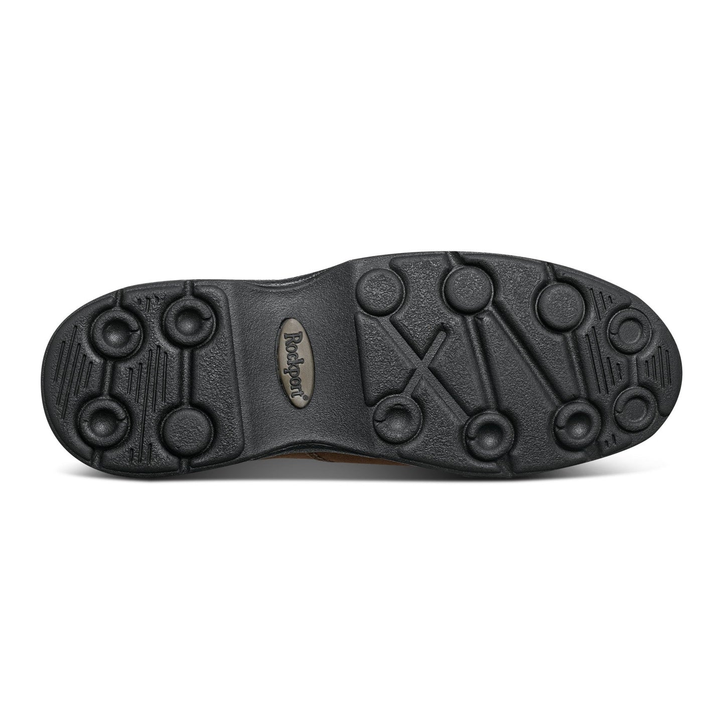 Men's Ellworth Step Activated Casual Slip-on Shoes