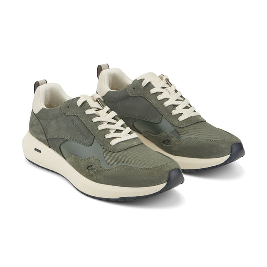 Men's Total Motion Tilman Lace-up Casual Sneakers