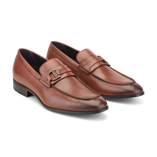 Men's Carlo Loafers