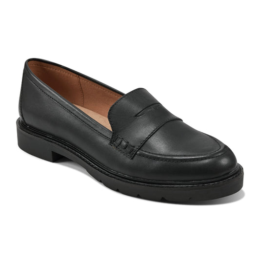 Women's Kacey Penny Loafer