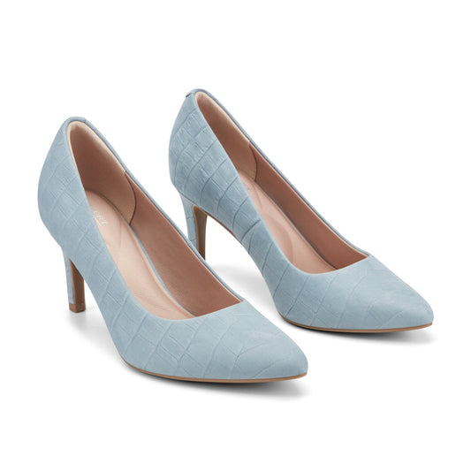 Women's Juliet Total Motion Dress Pumps
