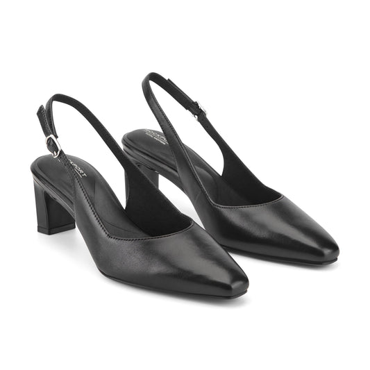Women's Total Motion Mayla Pumps