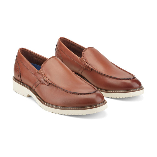 Men's Cristian Loafers