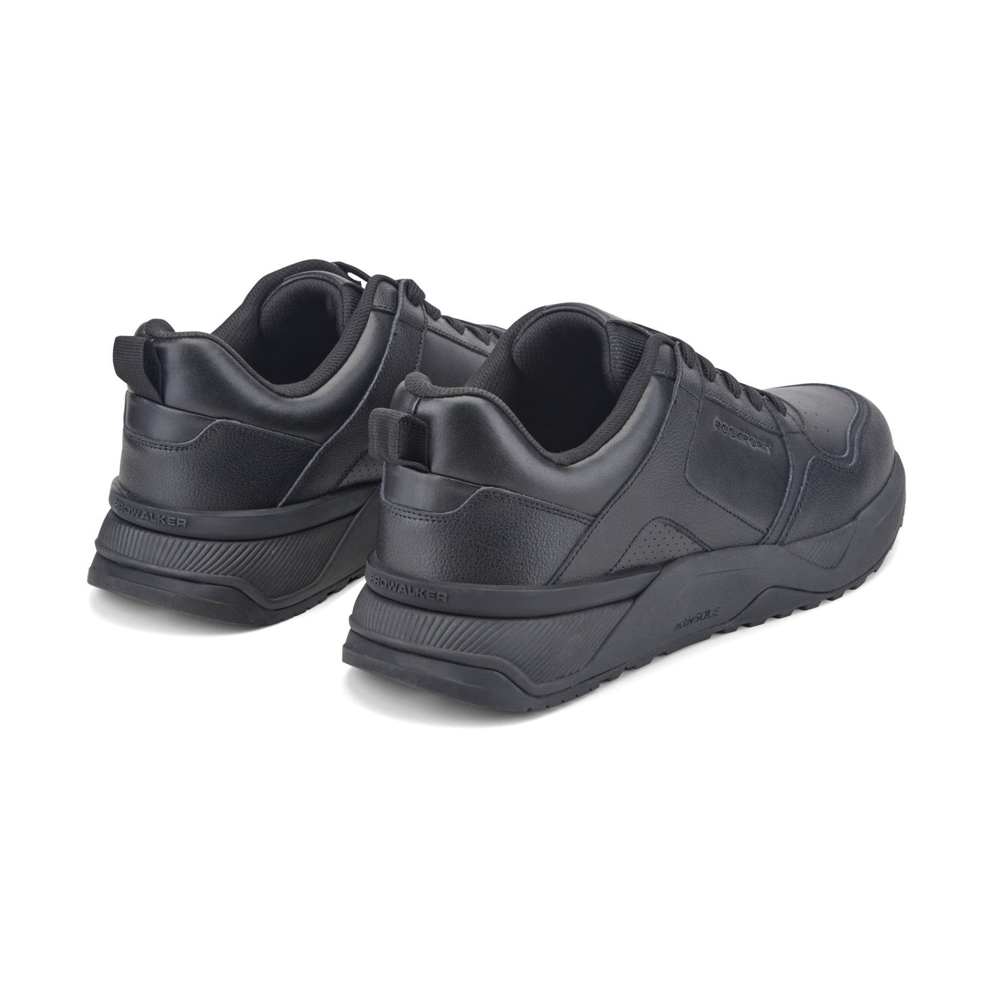 Men's ProWalker Norris Casual Sneakers