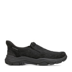 Men's Reece Step Activated Casual Slip-on