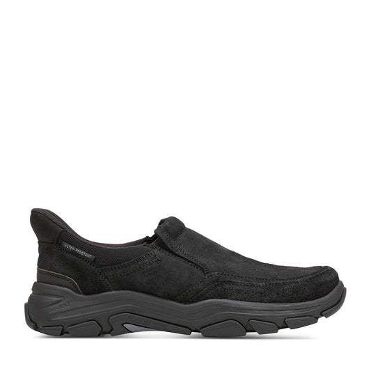 Men's Reece Step Activated Casual Slip-on