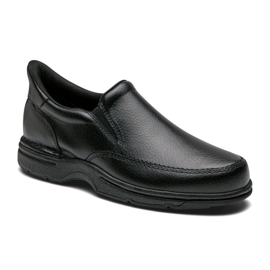 Men's Ellworth Step Activated Casual Slip-on Shoes