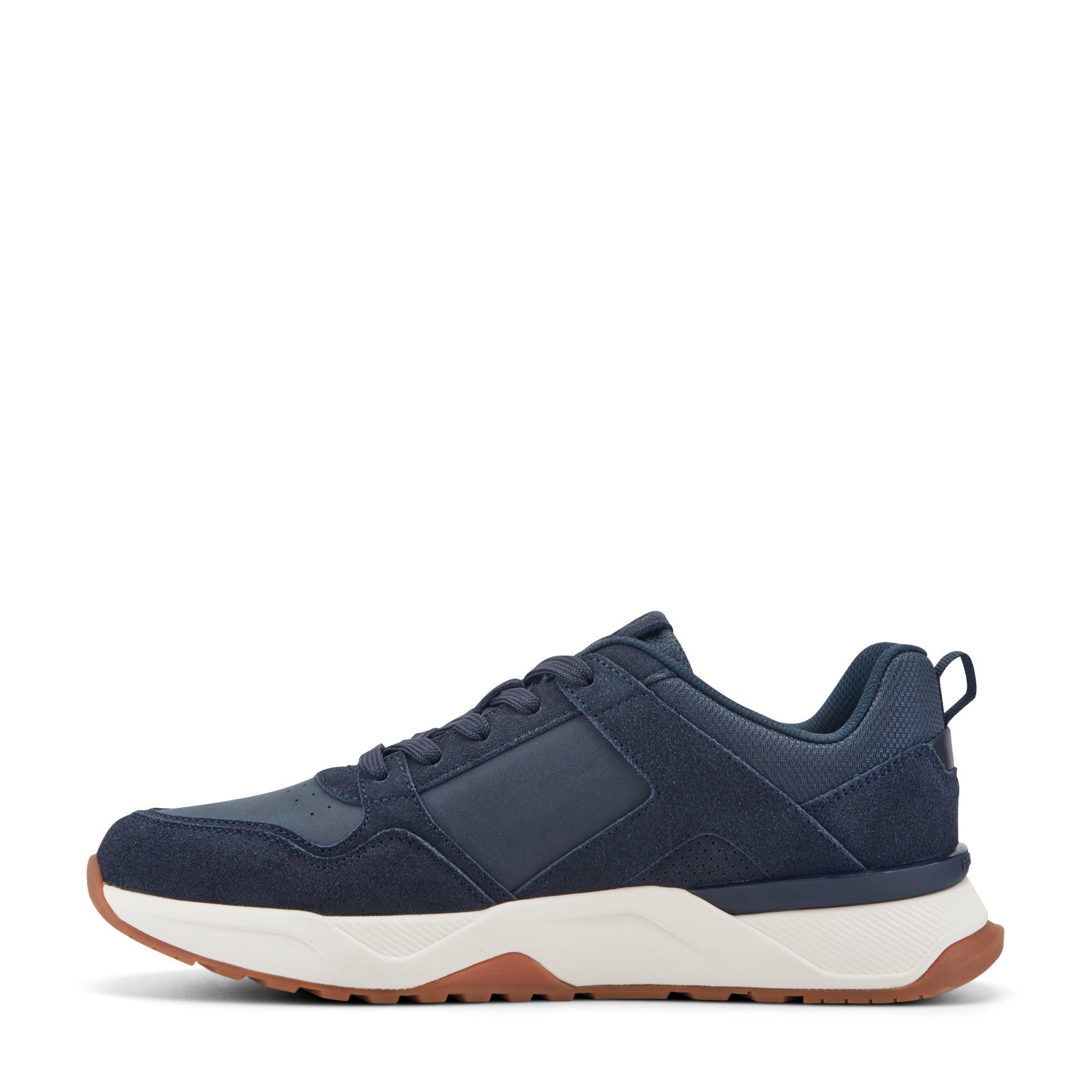 Men's ProWalker Norris Casual Sneakers