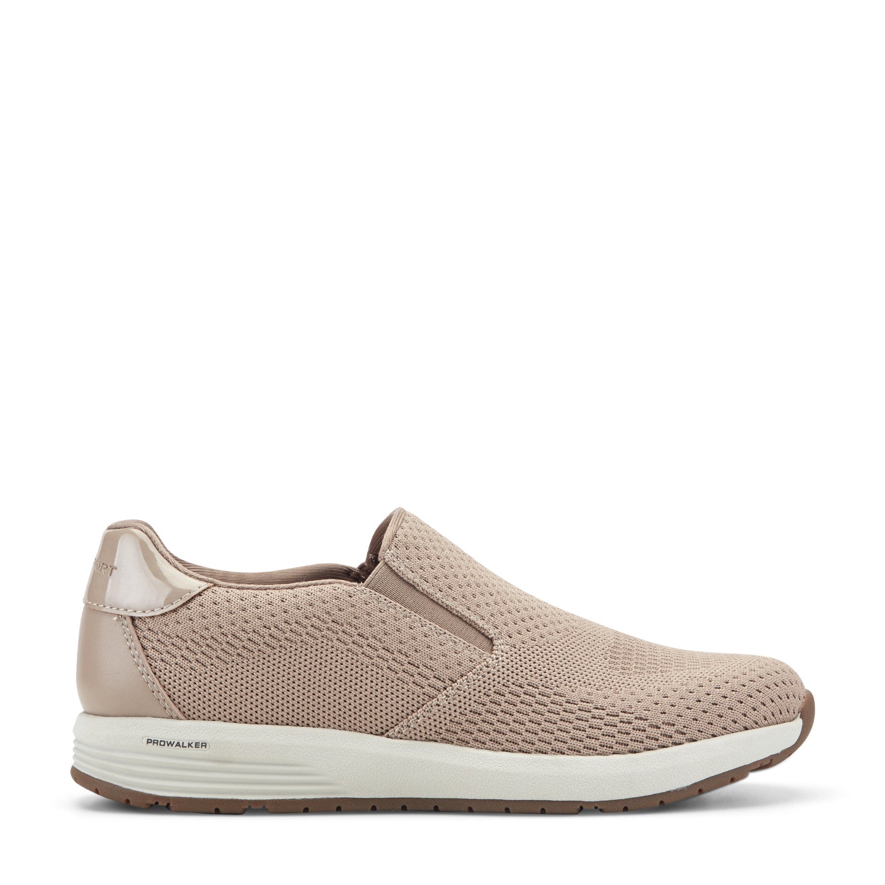 Women's ProWalker Titan Casual Slip on Sneakers