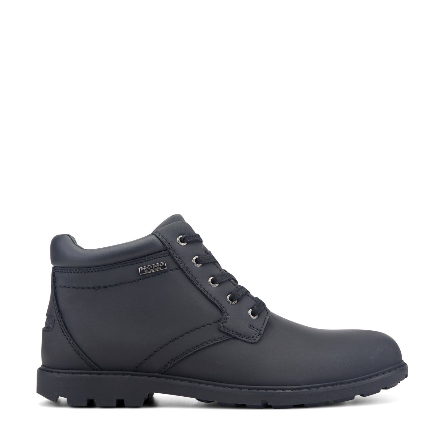 Men's Storm Surge Plain Toe Boot