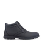 Men's Storm Surge Plain Toe Boot