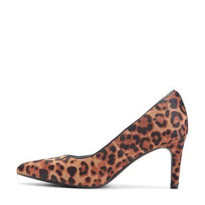 Women's Juliet Total Motion Dress Pumps