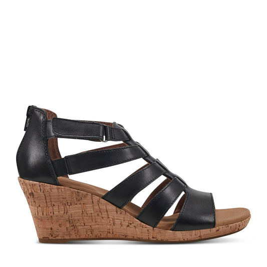 Women's Briah Gladiator Sandal