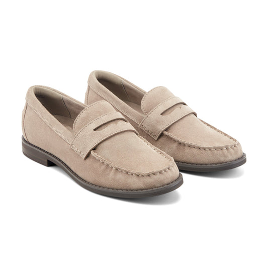 Women's Weslin Penny Loafers