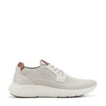 Men's Jaxson Lace-up Casual Sneakers