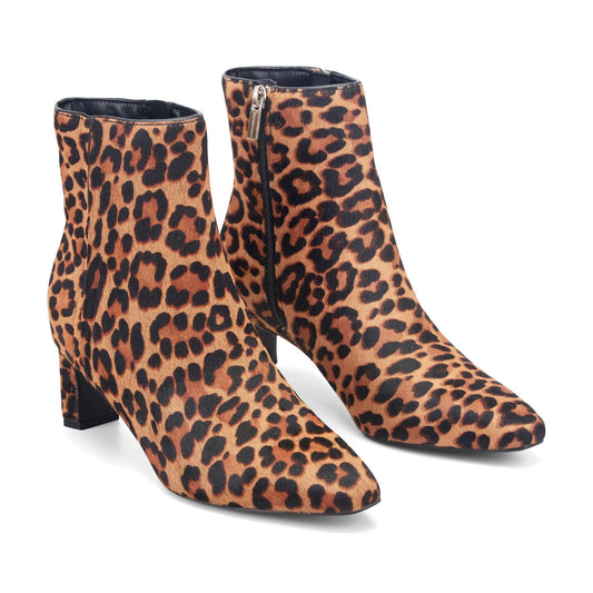 Women's Marisa Total Motion Dress Booties