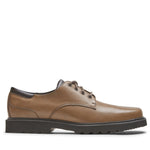 Men's Northfield Waterproof Oxford