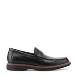 Men's Ledger Penny Loafers