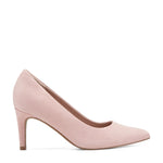 Women's Juliet Total Motion Dress Pumps