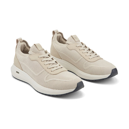 Men's Total Motion Tilton Casual Lace-up Sneakers