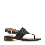 Women's Ofera Slingback Sandals