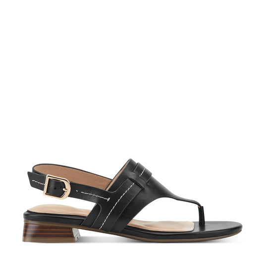Women's Ofera Slingback Sandals