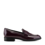 Women's Vianna Penny Loafers