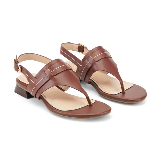 Women's Ofera Slingback Sandals