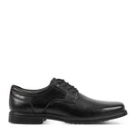 Men's Taylor Waterproof Plain Toe Oxford