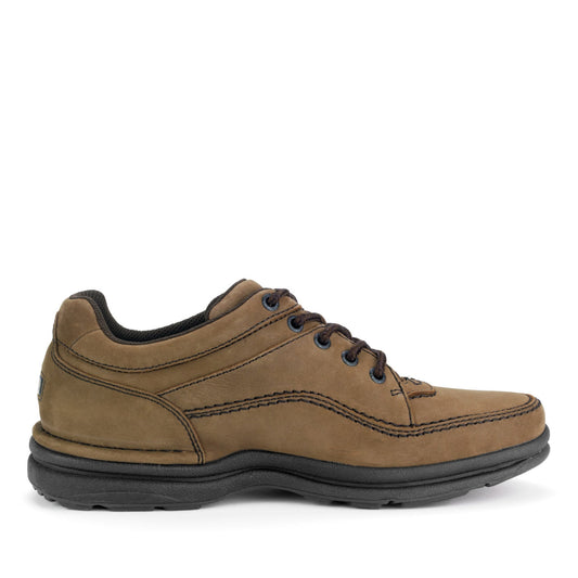Men's World Tour Classic Lace Up