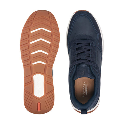 Men's ProWalker Norris Casual Sneakers