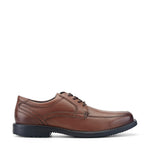 Men's Style Leader 2 Apron Toe Oxford