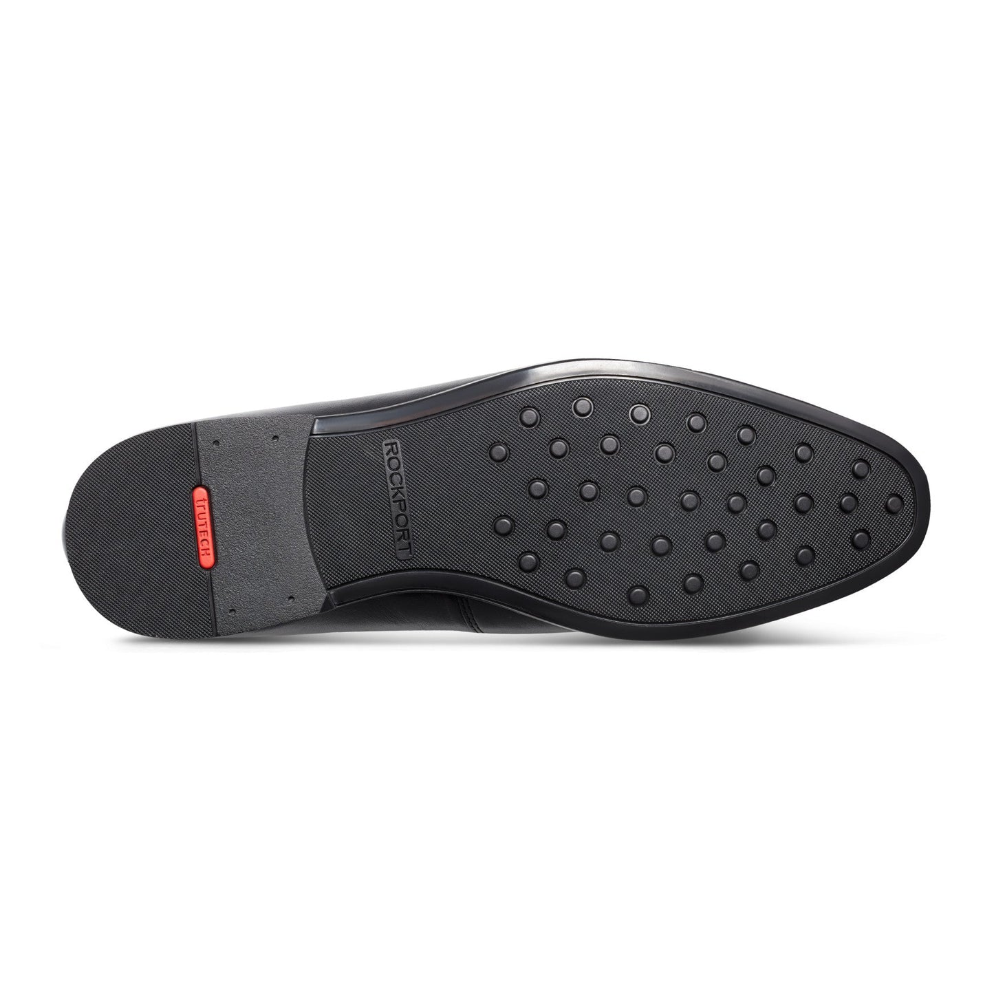 Men's Cory Slip-on Dress Penny Loafers