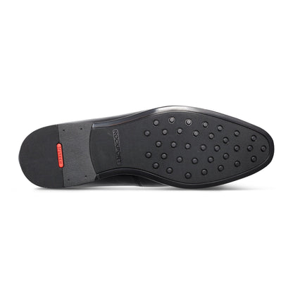Men's Cory Slip-on Dress Penny Loafers