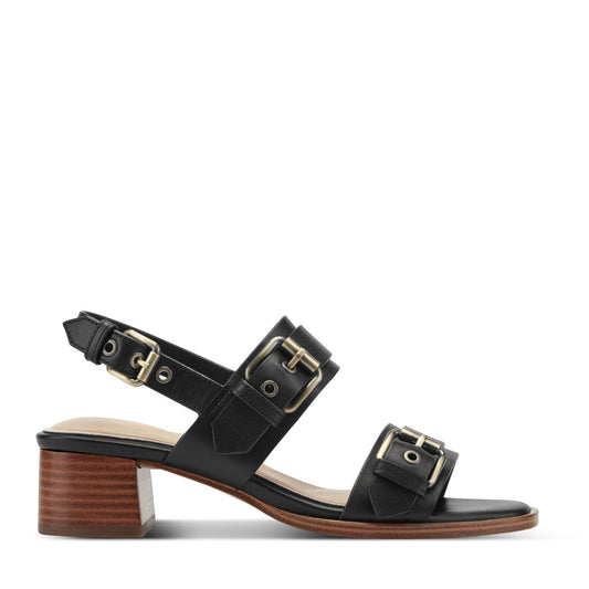 Women's Halena Slingback Dress Sandals