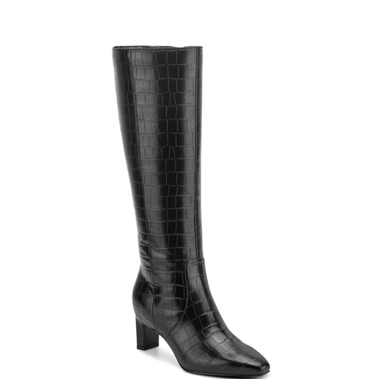 Women's Mabel Total Motion Dress Boots
