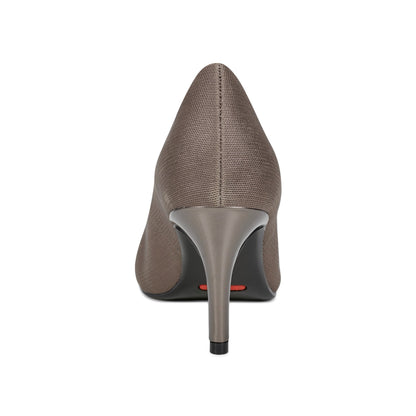 Women's Juliet Total Motion Dress Pumps