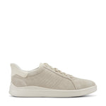 Men's Tristen Step Activated Lace-Up