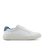 Men's Total Motion Tarquin Lace-up Casual Sneakers