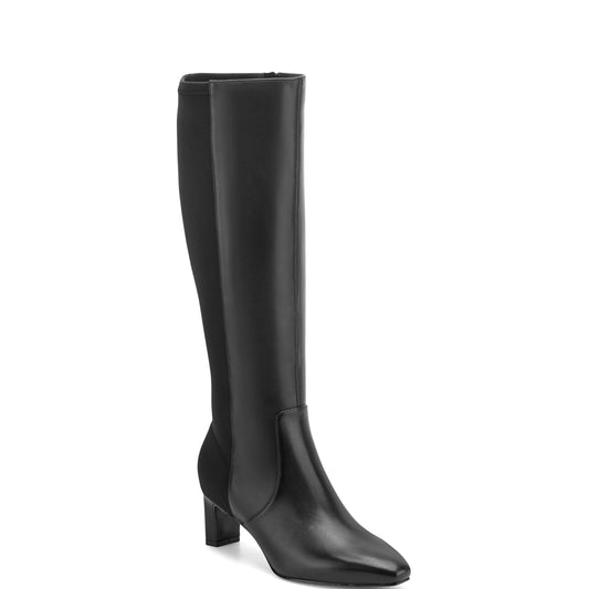 Women's Mabel Total Motion Dress Boots