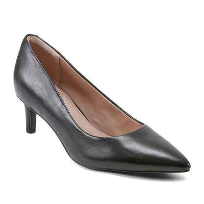Women's Cindy Total Motion Pumps